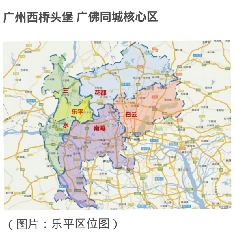 乐平人口_江西省人口最多的五个县级市,宜春市就有两个(2)